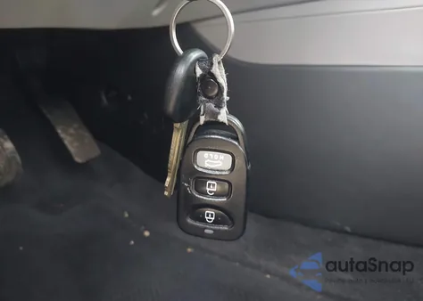 2018 Hyundai Elantra Sel from USA, damaged, VIN 5NPD84LF5JH343098